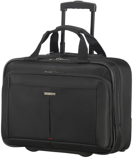 Samsonite GuardIT 2.0 datorväska med hjul