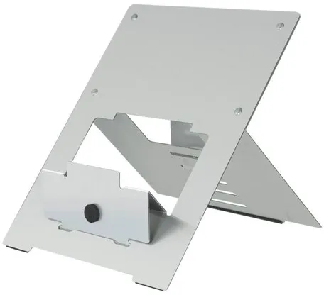 R-Go Tools R-Go Riser flexible